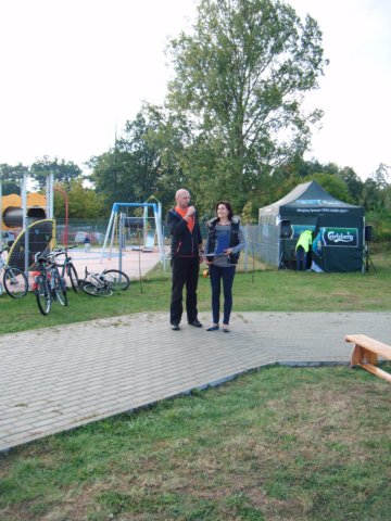 dscf0094.jpg